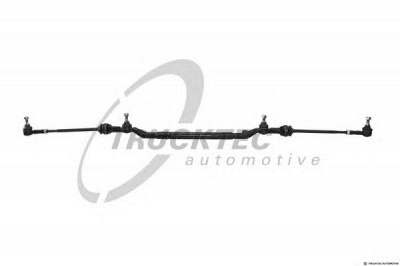 TRUCKTEC AUTOMOTIVE 0237064 -  Продольная рулевая тяга